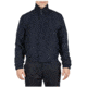 5.11 Tactical Fast-Tac Duty Jacket - Men's, Dark Navy, XS, 48357-724-XS-R