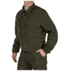5.11 Tactical Fast-Tac Duty Jacket - Mens, Sheriff Green, Extra Small, Regular, 48357-890-XS-R