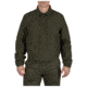 5.11 Tactical Fast-Tac Duty Jacket - Men's, Sheriff Green, XS, 48357-890-XS-R