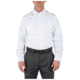 FAST-TAC L/S SHIRT