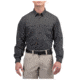 FAST-TAC L/S SHIRT - TAL