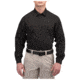 FAST-TAC L/S SHIRT - TAL