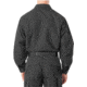 5.11 Tactical Fast-tac Tdu Shirt, Black - 72465-019-2XL