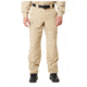 FAST-TAC TDU PANT