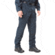 5.11 Tactical Fast-Tac TDU Pant - Men's, Dark Navy, 3832, 74462-724-38-32