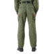 5.11 Tactical Fast-TAC TDU Pants - Men's, TDU Green, Waist 32 in, Inseam 34 in, 74462-190-32-34