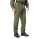 5.11 Tactical Fast-Tac TDU Pant - Men's, TDU Green, 3234, 74462-190-32-34