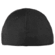 5.11 Tactical Fast-Tac Uniform Hat - Unisex, Black, 1 SZ, 89098ABR-019-1 SZ