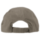 5.11 Tactical Fast-Tac Uniform Hat - Unisex, Ranger Green, 1 SZ, 89098ABR-186-1 SZ