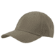 5.11 Tactical Fast-Tac Uniform Hat - Unisex, Ranger Green, 1 SZ, 89098ABR-186-1 SZ
