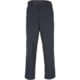 5.11 Tactical Fast-Tac Urban Pant w/5 Pockets - Mens, Dark Navy, 32-34, 74461ABR-724-32-34