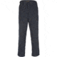 5.11 Tactical Fast-tac Urban Pant, Dark Navy, 74461ABR-724-34-34