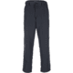 5.11 Tactical Fast-Tac Urban Pant - Men's, Charcoal, 3232, 74461-018-32-32