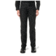 5.11 Tactical Fast-Tac Urban Pant - Women's, Black, 20R, 64420-019-20-R