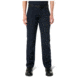 5.11 Tactical Fast-Tac Urban Pant - Women's, Dark Navy, 10R, 64420-724-10-R