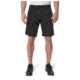 5.11 Tactical Fast-Tac Urban 11in Short - Mens, Black, 38, 73342-019-38