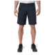 5.11 Tactical Fast-Tac Urban 11in Short - Mens, Dark Navy, 44, 73342ABR-724-44