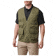 FAST TAC VEST