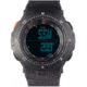 5.11 Tactical Field Ops Waterproof Uni-Directional Bezel Watch, Black 59245-019