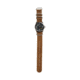 5.11 Tactical Field Watch, Kangaroo - 50513-134-1SZ