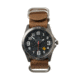 5.11 Tactical Field Watch, Kangaroo - 50513-134-1SZ