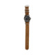 5.11 Tactical Field Watch, Kangaroo - 50513-134-1SZ