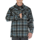 5.11 Tactical FIRECRACKER JACKET, Grenade, S 72449-828-S