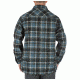 5.11 Tactical FIRECRACKER JACKET, Neptune, 2XL 72449-841-2XL