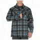 5.11 Tactical FIRECRACKER JACKET, Neptune, 2XL 72449-841-2XL