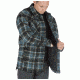 5.11 Tactical FIRECRACKER JACKET, Neptune, 2XL 72449-841-2XL