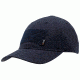 5.11 Tactical Flag Bearer Cap - Mens, Dark Navy, 1 SZ, 89406-724-1 SZ