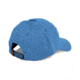 5.11 Tactical Flag Bearer Cap - Mens, Ensign Blue, One Size, 89406-678-1 SZ