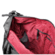 5.11 Tactical Flare Active Tote, Black - 56382-019-1SZ