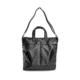 5.11 Tactical Flare Active Tote, Black - 56382-019-1SZ