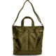 5.11 Tactical Flare Active Tote, Fatigue - 56382-200-1SZ