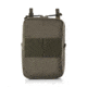 5.11 Tactical Flex 6x9 Vertical Pouch, Ranger Green, 1 SZ, 56658-186-1 SZ