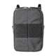 5.11 Tactical Flex 6x9 Vertical Pouch, Storm, 56658-092-1SZ