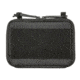 5.11 Tactical Flex Admin Pouch, Black, One Size 56429-019-1 SZ