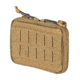 5.11 Tactical Flex Admin Pouch, Kangaroo, One Size 56429-134-1 SZ