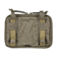 5.11 Tactical Flex Admin Pouch, Ranger Green, One Size 56429-186-1 SZ