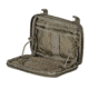 5.11 Tactical Flex Admin Pouch, Ranger Green, One Size 56429-186-1 SZ
