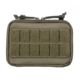 5.11 Tactical Flex Admin Pouch, Ranger Green, 1 SZ, 56429-186-1 SZ