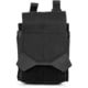 5.11 Tactical Flex Handcuff Pouch, Black, 56659ABR-019-1SZ