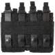 5.11 Tactical Flex Dbl Ar 2.0 Pouch - 56754ABR-019-1SZ