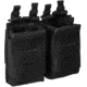 5.11 Tactical Flex Dbl Ar 2.0 Pouch - 56754ABR-019-1SZ