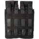 5.11 Tactical Flex Dbl Ar Cvr Pouch - 56680ABR-019-1SZ