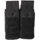 5.11 Tactical Flex Dbl Ar Cvr Pouch - 56680ABR-019-1SZ