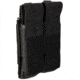 5.11 Tactical Flex Dbl Ar Cvr Pouch - 56680ABR-019-1SZ