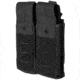 5.11 Tactical Flex Dbl Ar Cvr Pouch - 56680ABR-019-1SZ