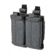 5.11 Tactical Flex Dbl Pistol 2.0 Pouch - 56669-092-1SZ